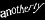 anotherty logo