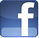 MW on Facebook