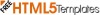 freehtml5templates