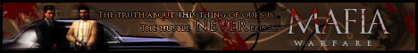 MW first official banner
